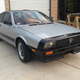 Image for article titled Someone Buy Me This Sick Lancia Scorpion Because I Want It